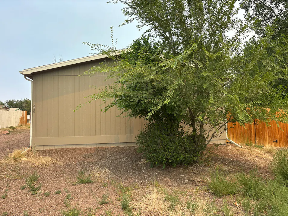 235 E Cellini Dr Pueblo West, CO 81007, Pueblo County