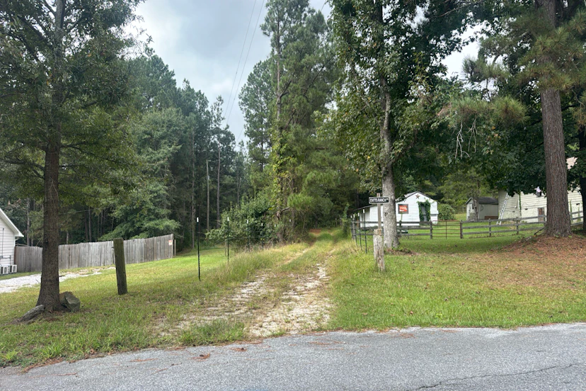 217 John Walraven Rd