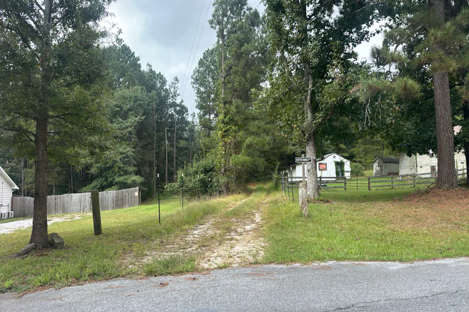 217 John Walraven Rd Dallas, GA 30132, Paulding County