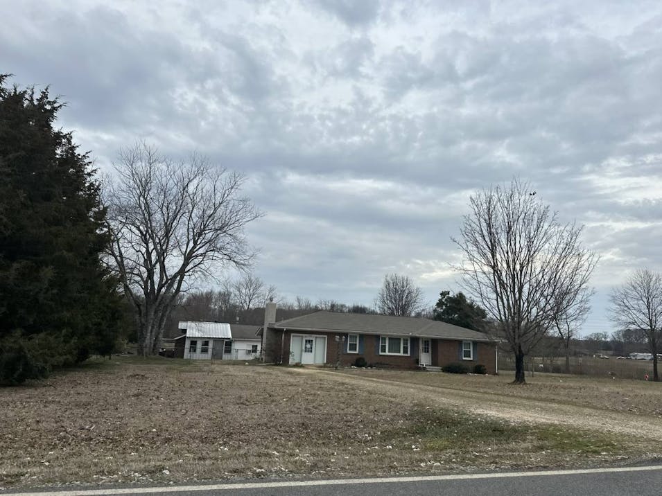 17003 Huntsville Brownsferry Rd Athens, AL 35611, Limestone County