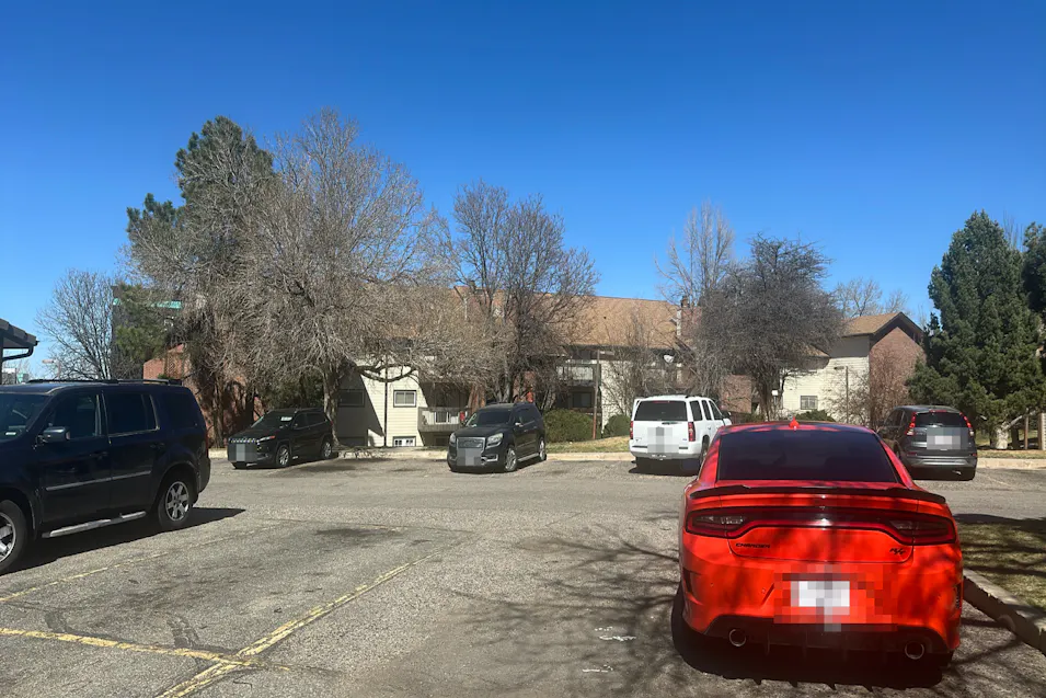 14602 E 2nd Ave # 305c Aurora, CO 80011, Arapahoe County