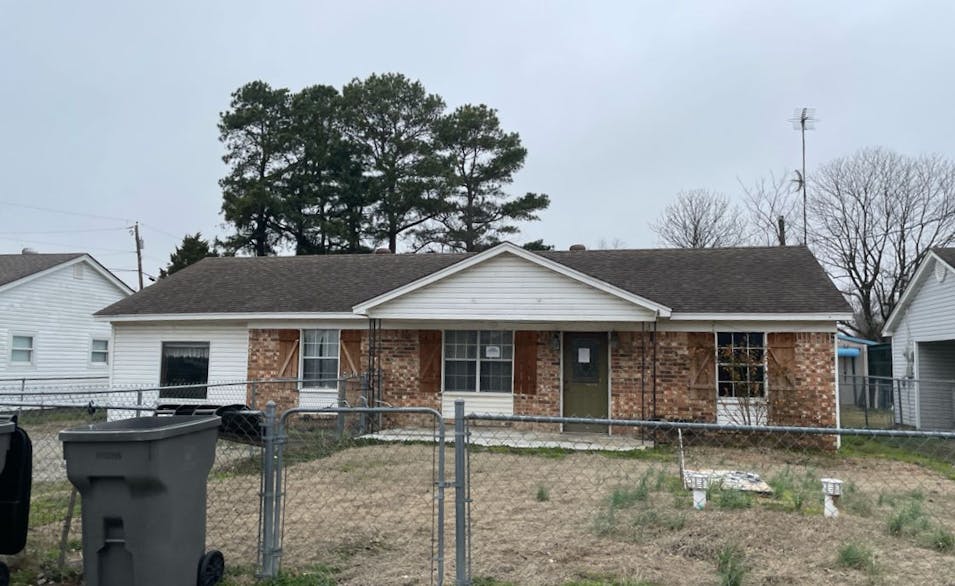 312 Howard Street Paragould, AR 72450, Greene County