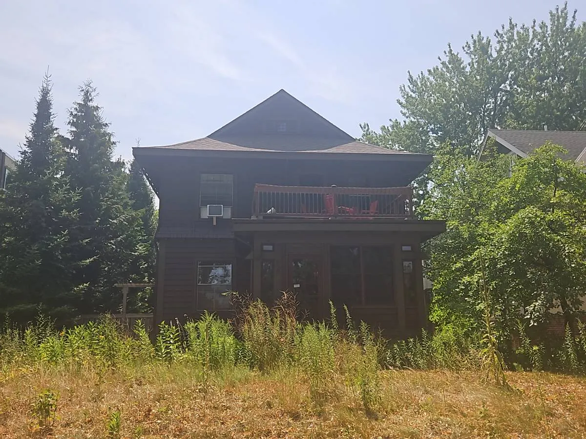 Franklin Ter, Minneapolis, MN 55406 #1