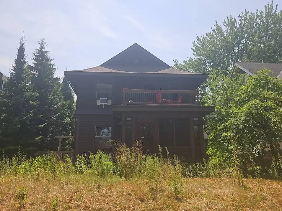 928 Franklin Ter Minneapolis, MN 55406, Hennepin County