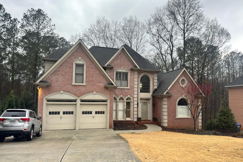 836 Chelsea Park Drive Marietta, GA 30068, Cobb County