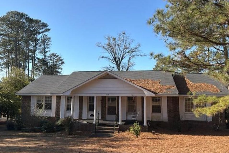 124 Sunnydale Street Gadsden, AL 35901, Etowah County