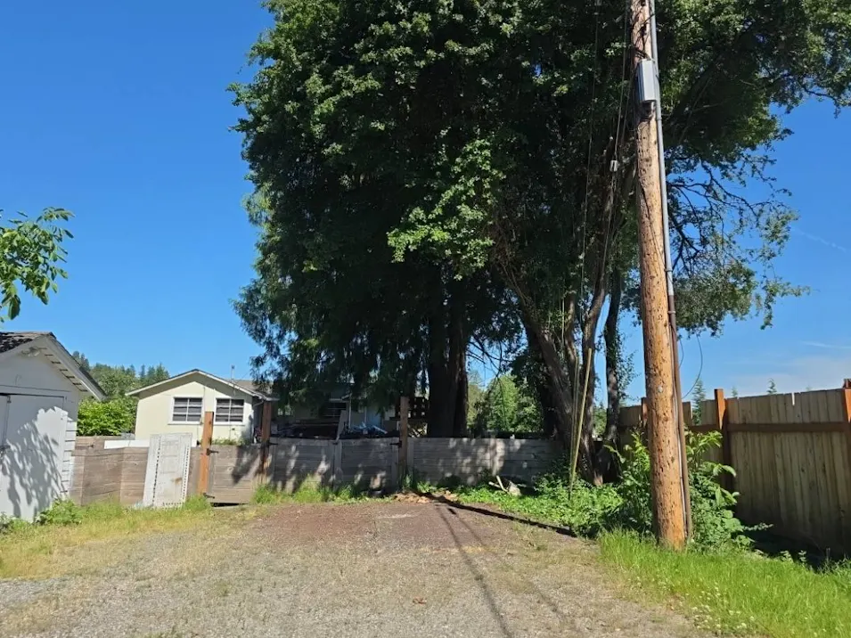11925 59th St Ct E Puyallup, WA 98372, Pierce County