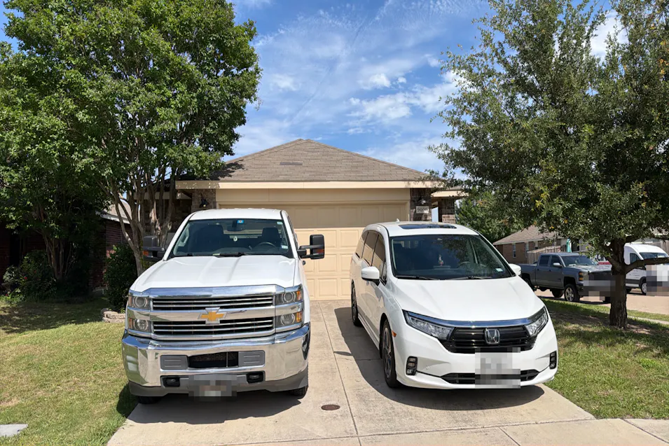 9000 Quarry Ridge Trl Fort Worth, TX 76244, Tarrant County