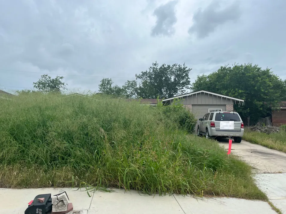 330 Solar Drive San Antonio, TX 78227, Bexar County