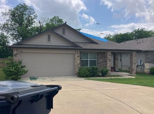 106 Marimoor Dr