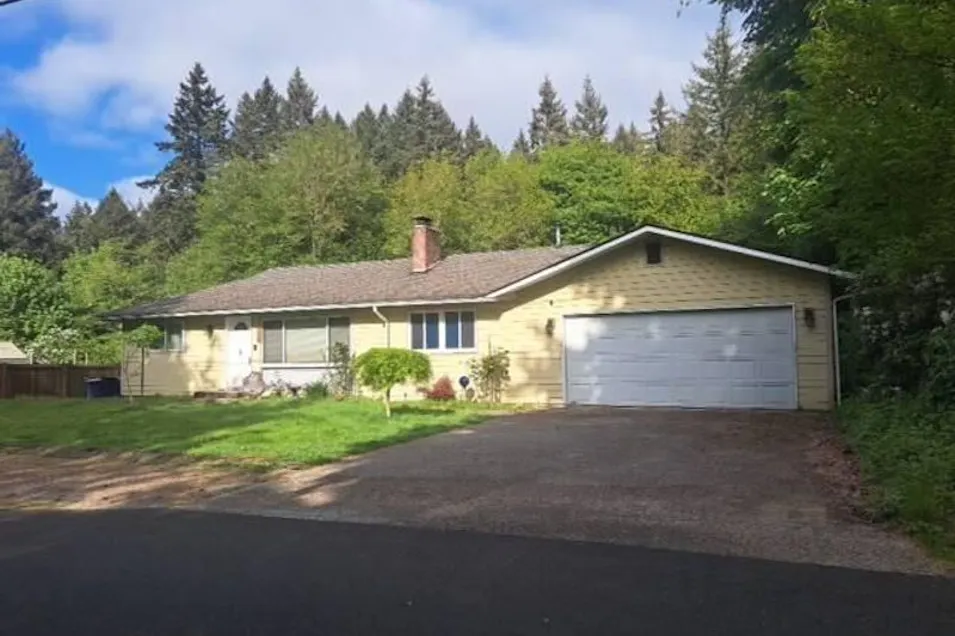 4708 Delta Ln SE Tumwater, WA 98501, Thurston County