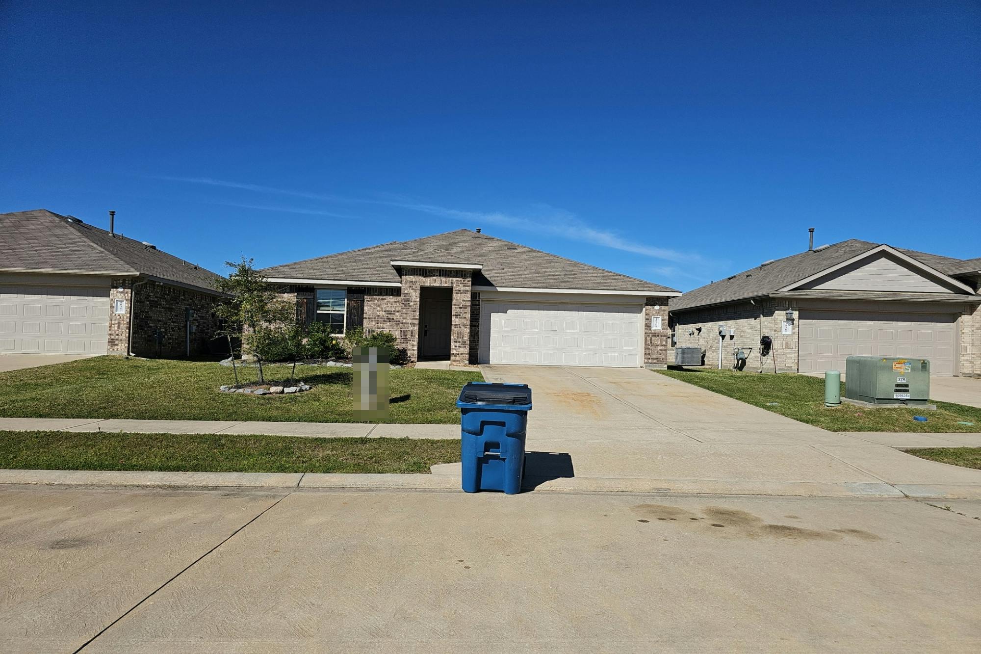 Timbermill Ln, New Caney, TX 77357