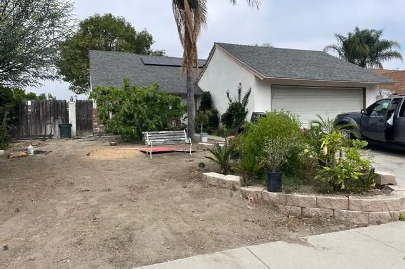 Bobolink Dr, Vista, CA 92083 #1