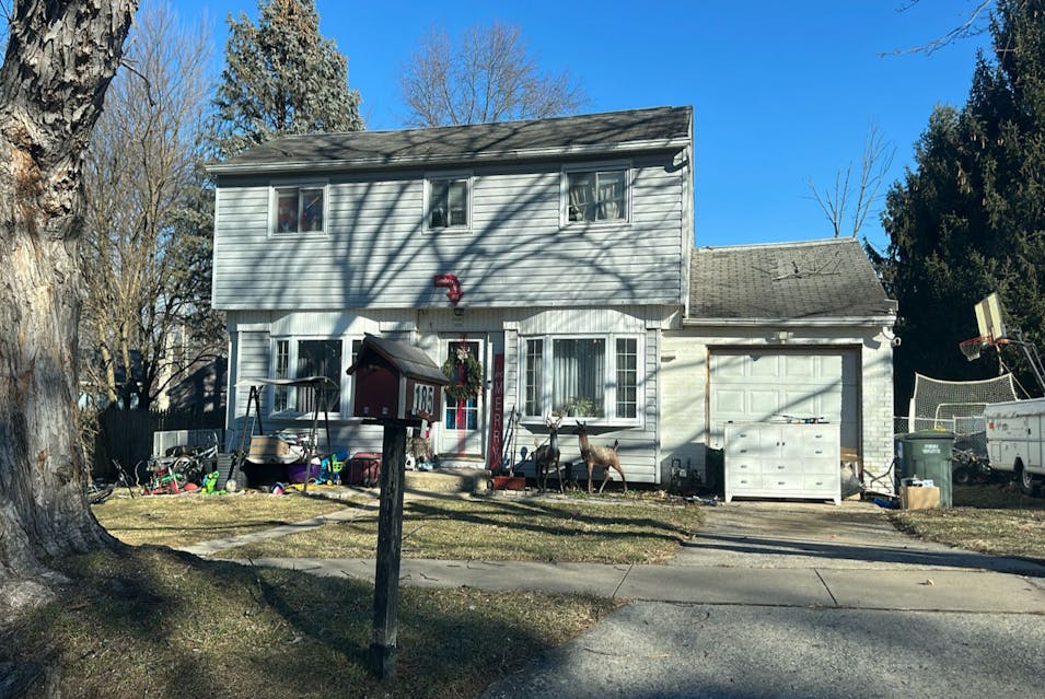 185 Heistand Road York, PA 17402, York County