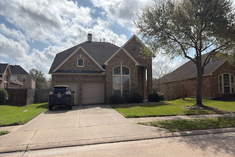 2415 Winding Crk Dr Fresno, TX 77545, Fort Bend County