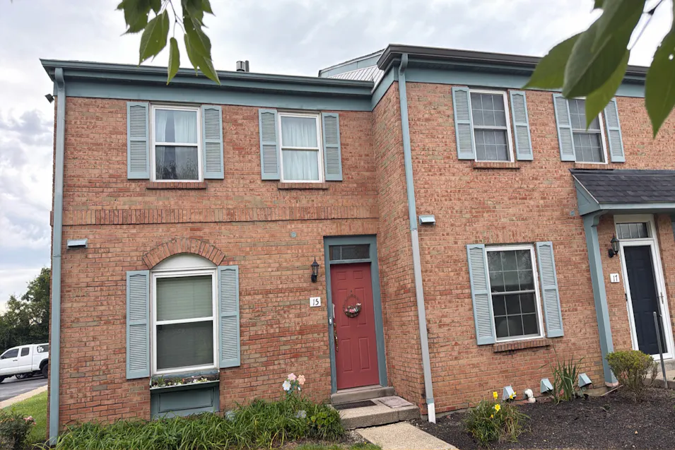 15 County Seat Batavia, OH 45103, Clermont County