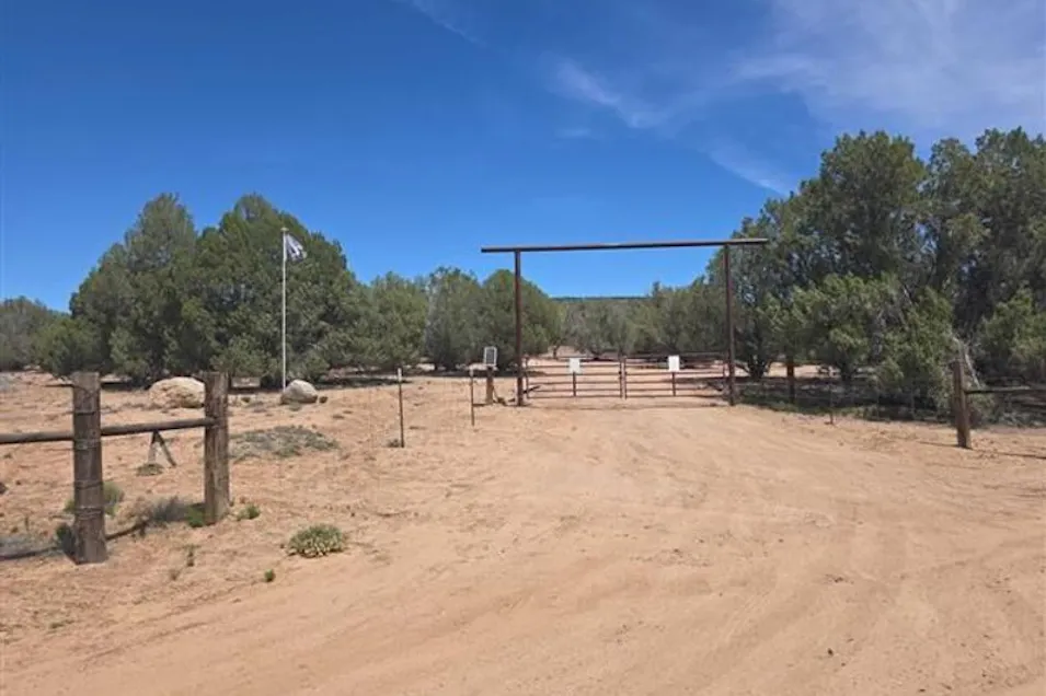 3358 N Purple Sage Dr Kingman, AZ 86401, Mohave County