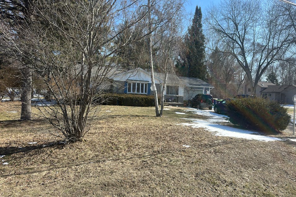 485 Union Lake Rd White Lake, MI 48386, Oakland County