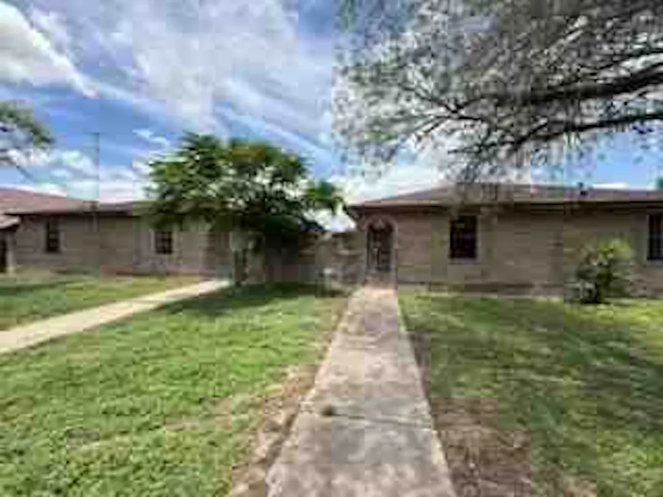 901-903 W 24th St Mission, TX 78574, Hidalgo County