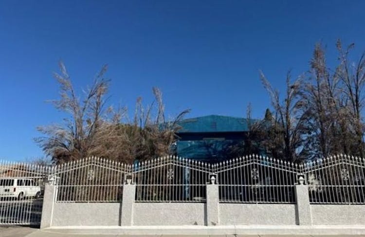 7966 Red Barn Dr Las Vegas, NV 89123, Clark County