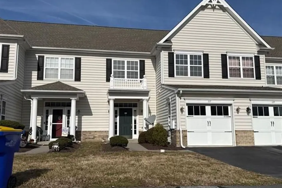 117 Sandridge Ct Millsboro, DE 19966, Sussex County