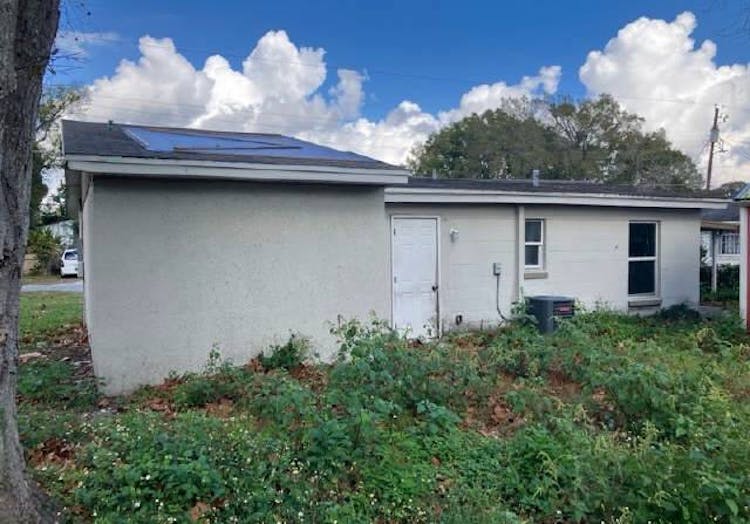508 Oakland Rd Auburndale, FL 33823, Polk County