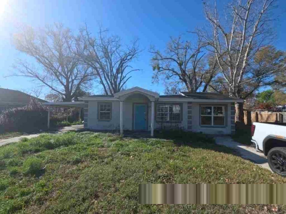 508 Oakland Rd Auburndale, FL 33823, Polk County