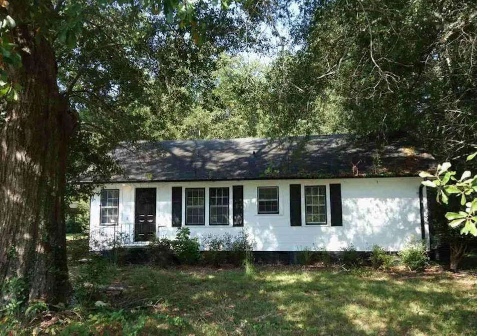 1059 Prather Bridge Rd Toccoa, GA 30577, Stephens County