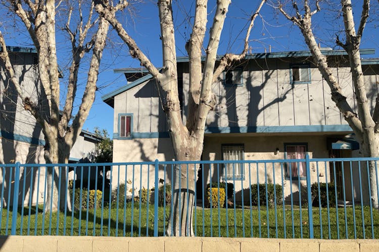 16770 San Bernardino Ave. 2a Fontana, CA 92335, San Bernardino County