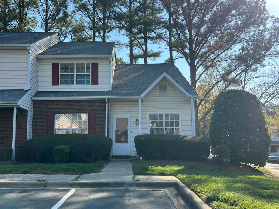 5702 Prescott Court Charlotte, NC 28269, Mecklenburg County