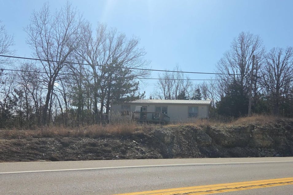 13350 S Us Highway 63 Rolla, MO 65401, Phelps County