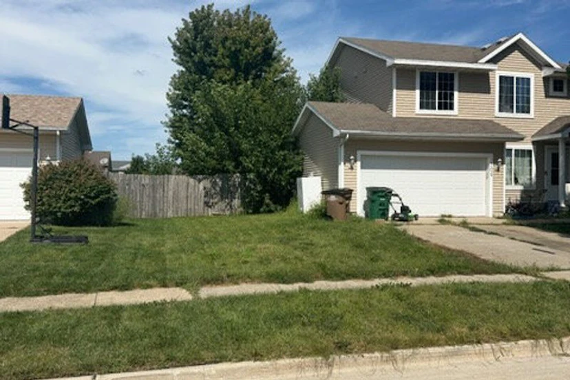 104 Walnut Dr Nw