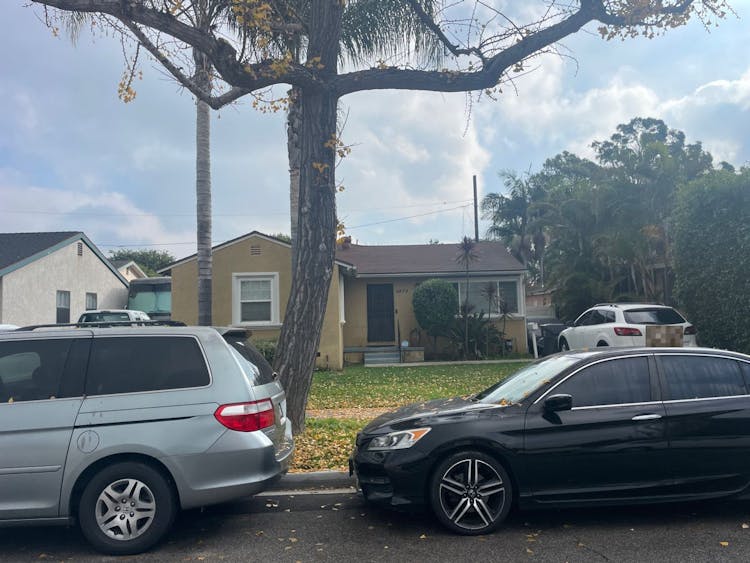 5808 Pennswood Ave Lakewood, CA 90712, Los Angeles County