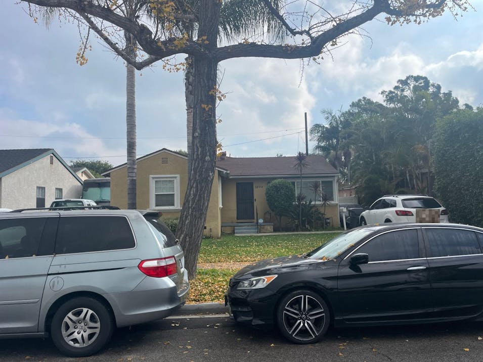 5808 Pennswood Ave Lakewood, CA 90712, Los Angeles County