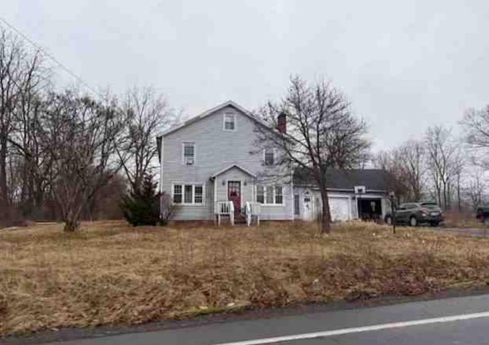 1198 E Penn St Muncy, PA 17756, Lycoming County