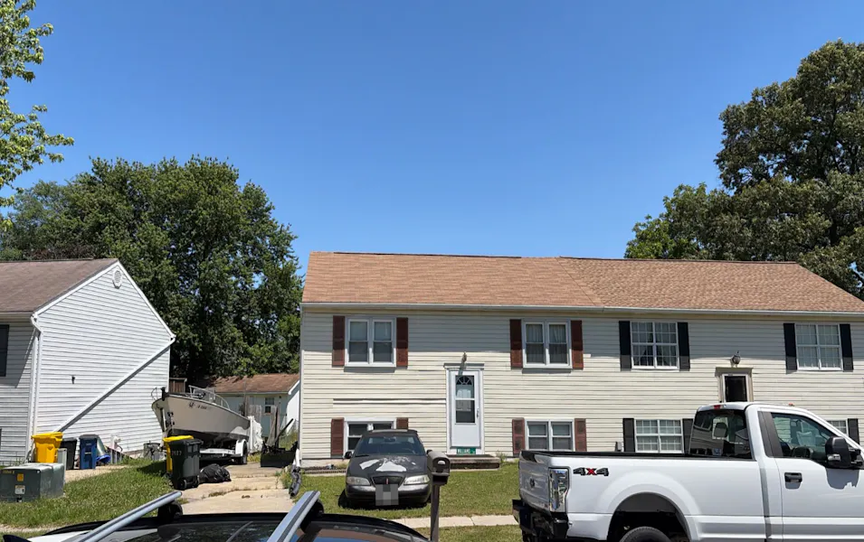7937 East Park Drive Glen Burnie, MD 21061, Anne Arundel County