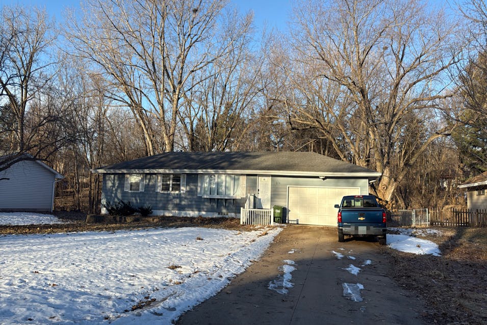 624 20th Ave NW New Brighton, MN 55112, Ramsey County
