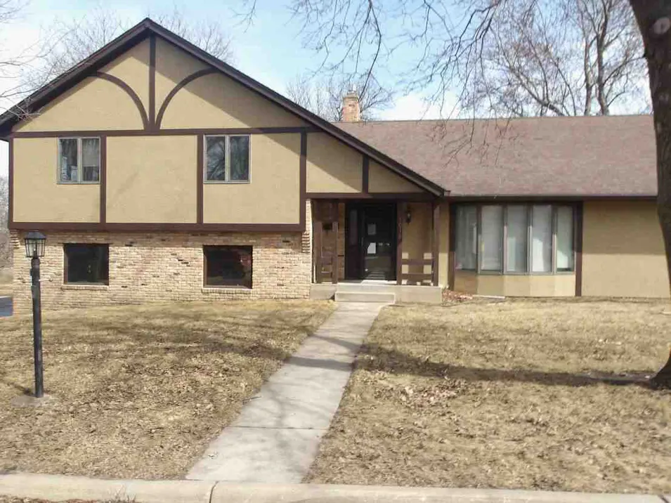 1016 2nd Ave Madison, MN 56256, Lac Qui Parle County