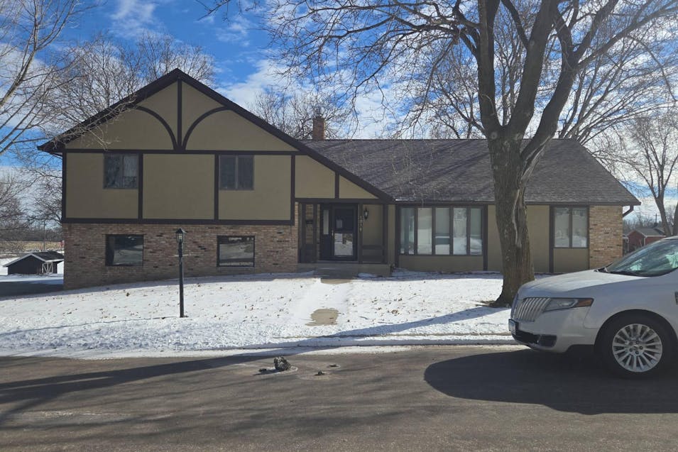 1016 2nd Avenue Madison, MN 56256, Madison County