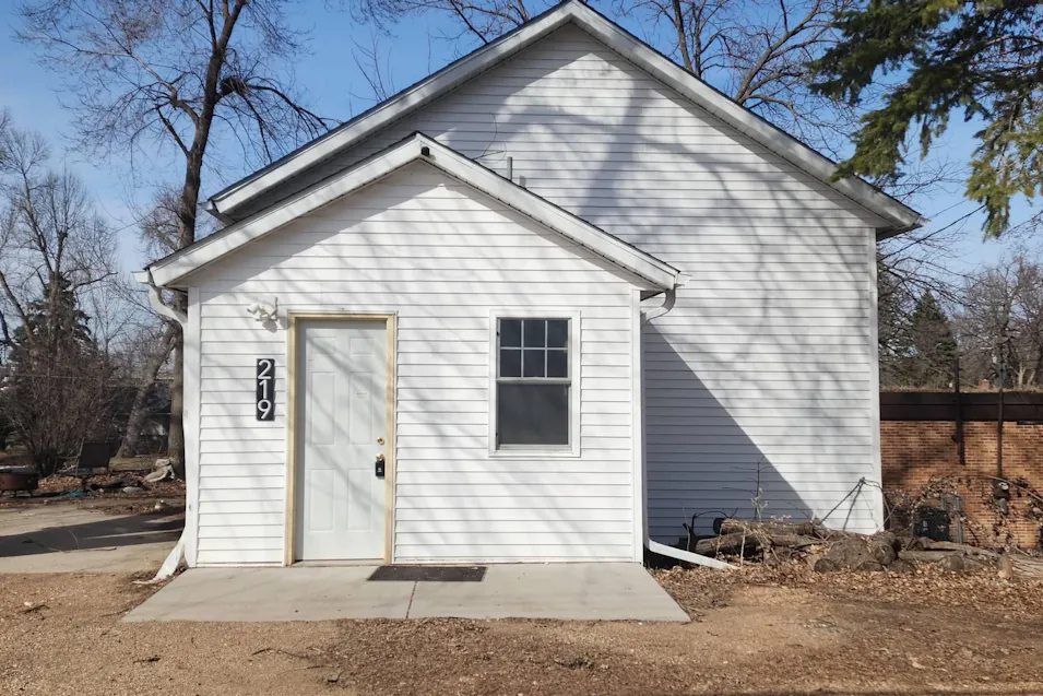 219 Wilson St W Nya, MN 55368, Carver County