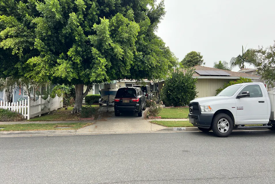 925 Williams Ave Placentia, CA 92870, Orange County