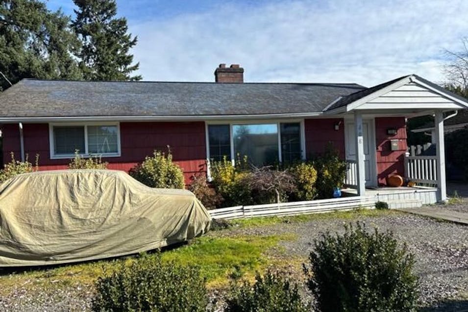 208 M St SE Auburn, WA 98002, King County