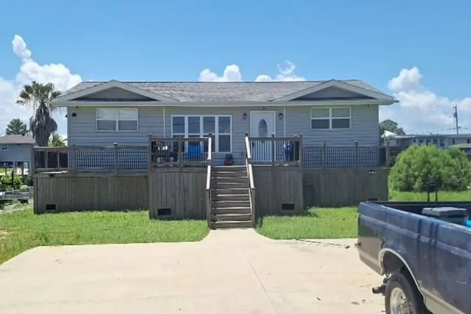 243 Carr Dr. Slidell, LA 70458, St. Tammany County