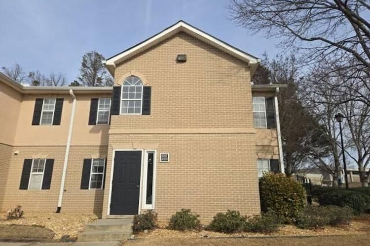 3957 Stillwater Drive Duluth, GA 30096, Gwinnett County