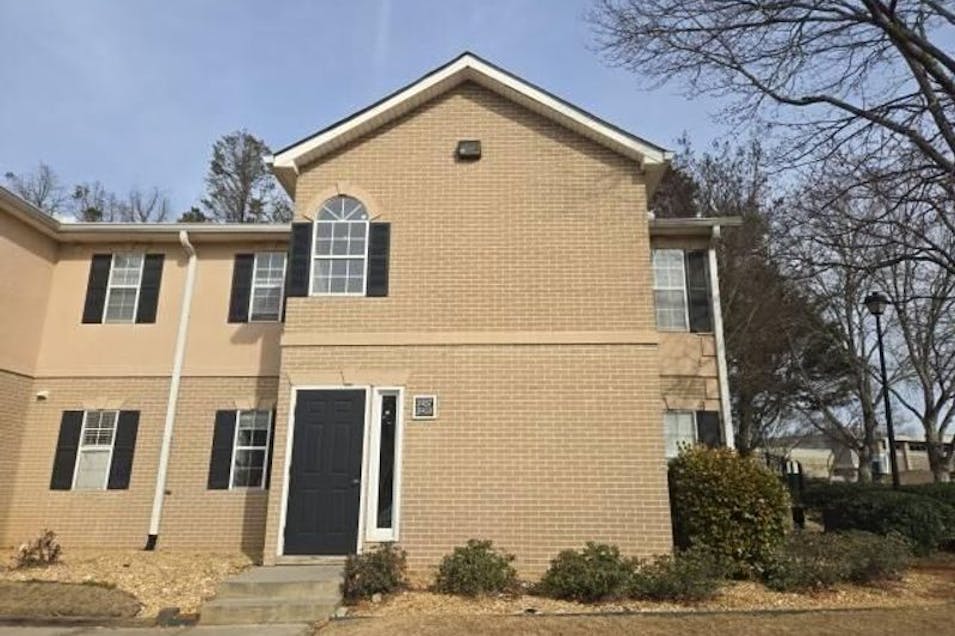 3957 Stillwater Drive Duluth, GA 30096, Gwinnett County