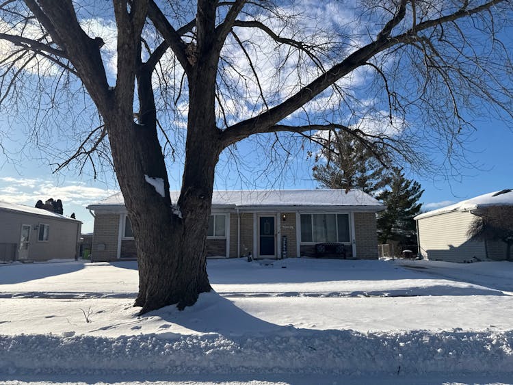 41221 Dunboyne Cir Clinton Township, MI 48038, Macomb County