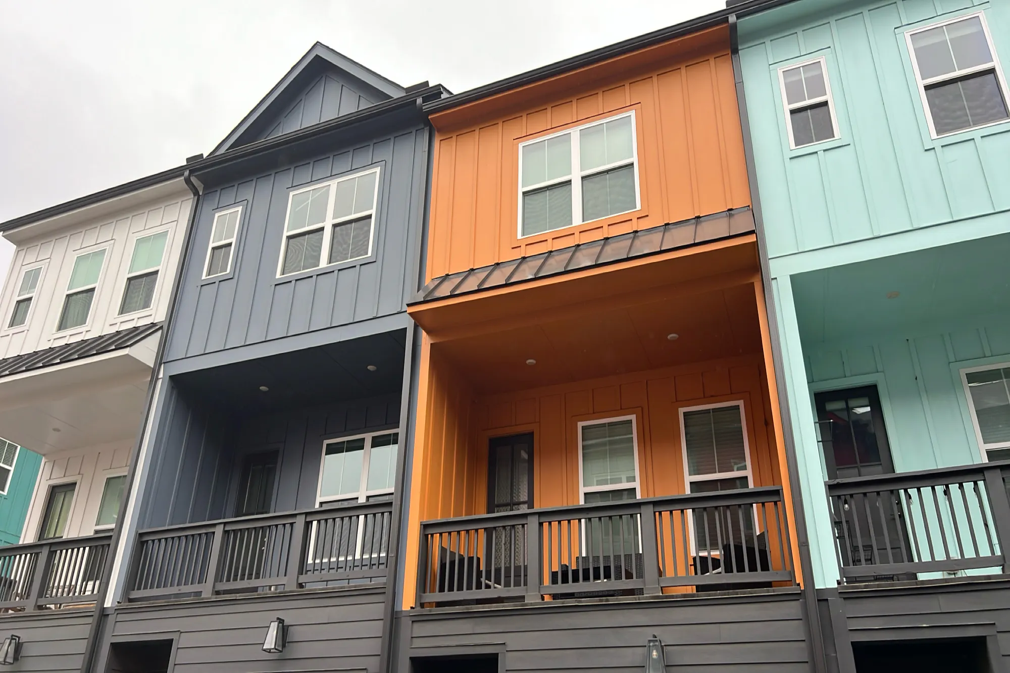 Color Cir, Atlanta, GA 30317 #1