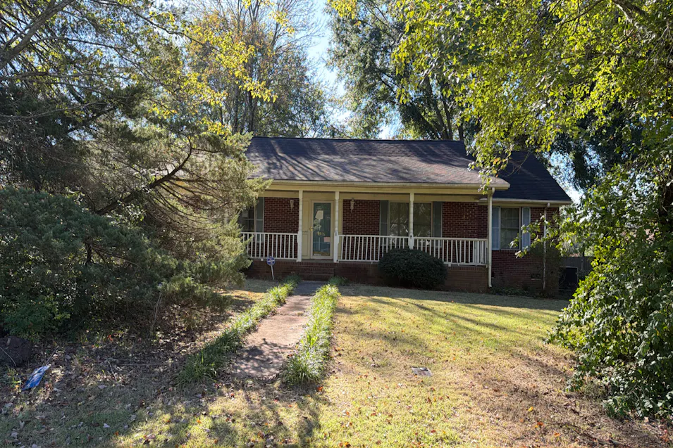 4916 Windsong Way Wingate, NC 28174, Union County