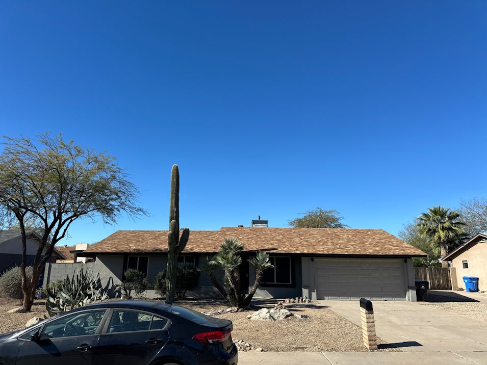 19604 N 13th Ave Phoenix, AZ 85027, Maricopa County