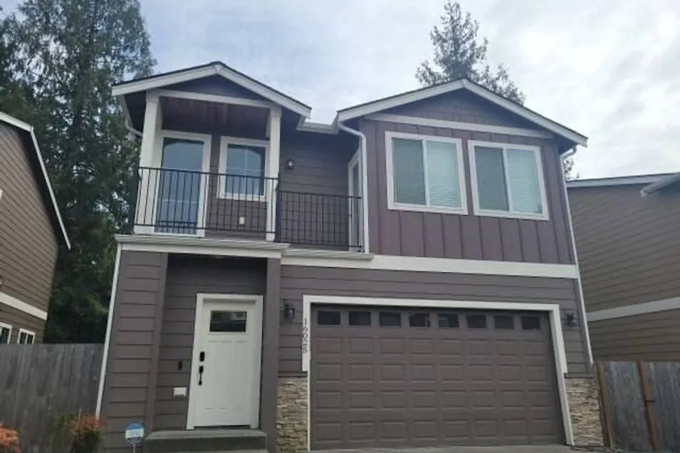 16025 1st Place West Lynnwood, WA 98087, Snohomish County